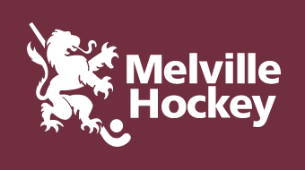 Melville City Hockey Club